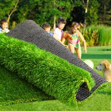 Artificial Lawn Grass